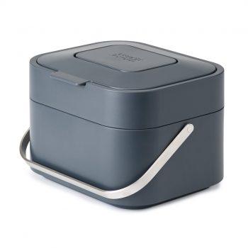 Joseph Joseph Stack Foodwaste Caddy 4L
