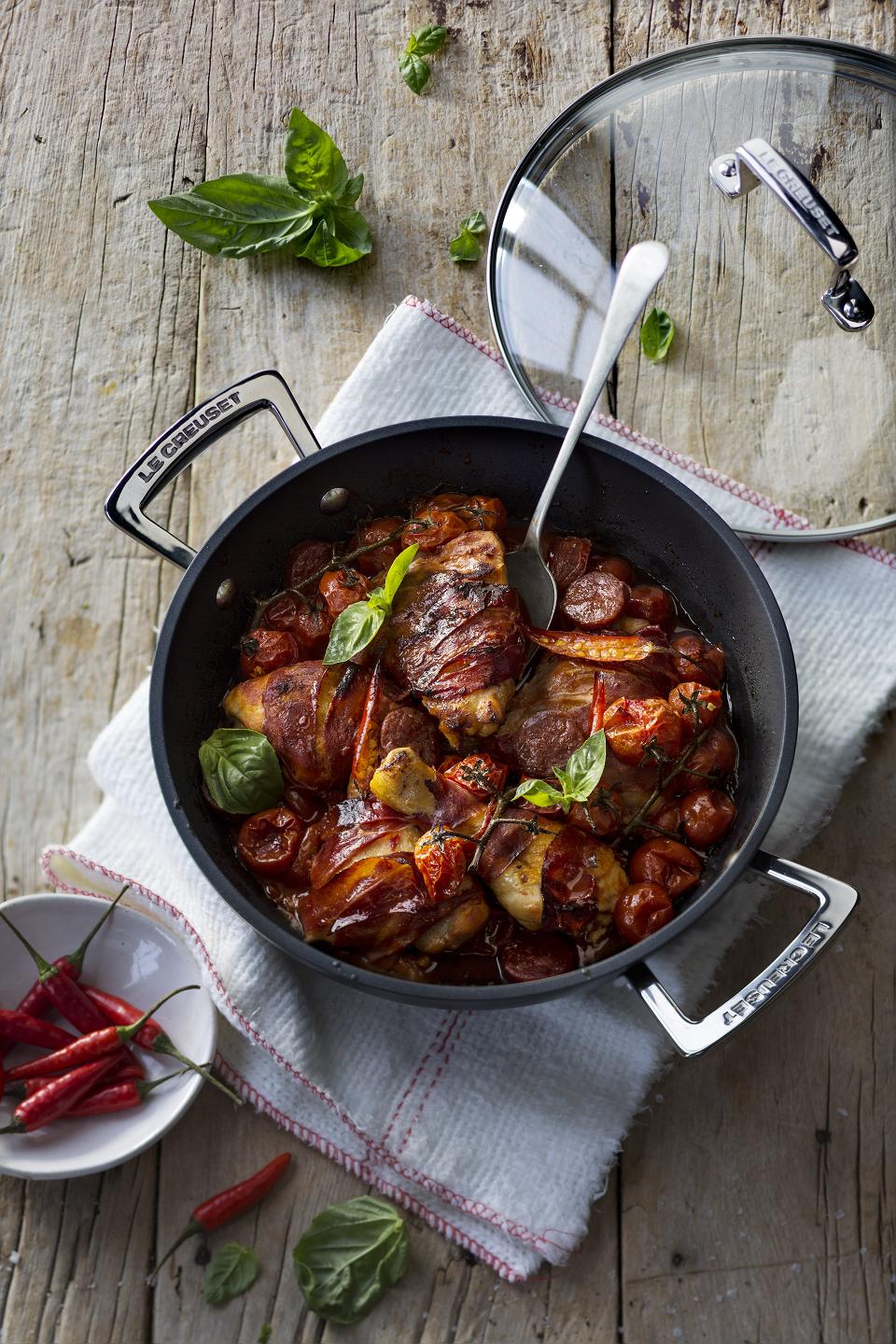 TNS ShallowCass – Copy