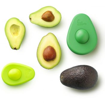 avocado_on_white_with_shadow_df9160e6-6430-4a02-9f7a-58a7d3f8027b_2000x