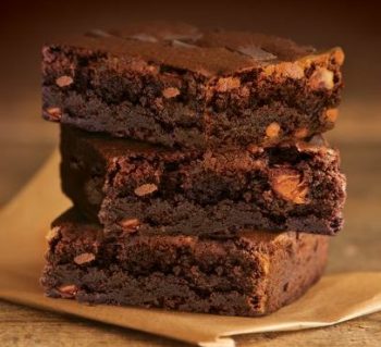 brownie-shot-406×370