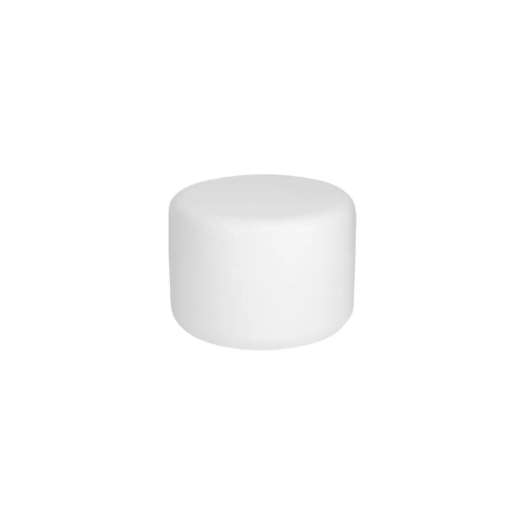 cosmetic pot 100g