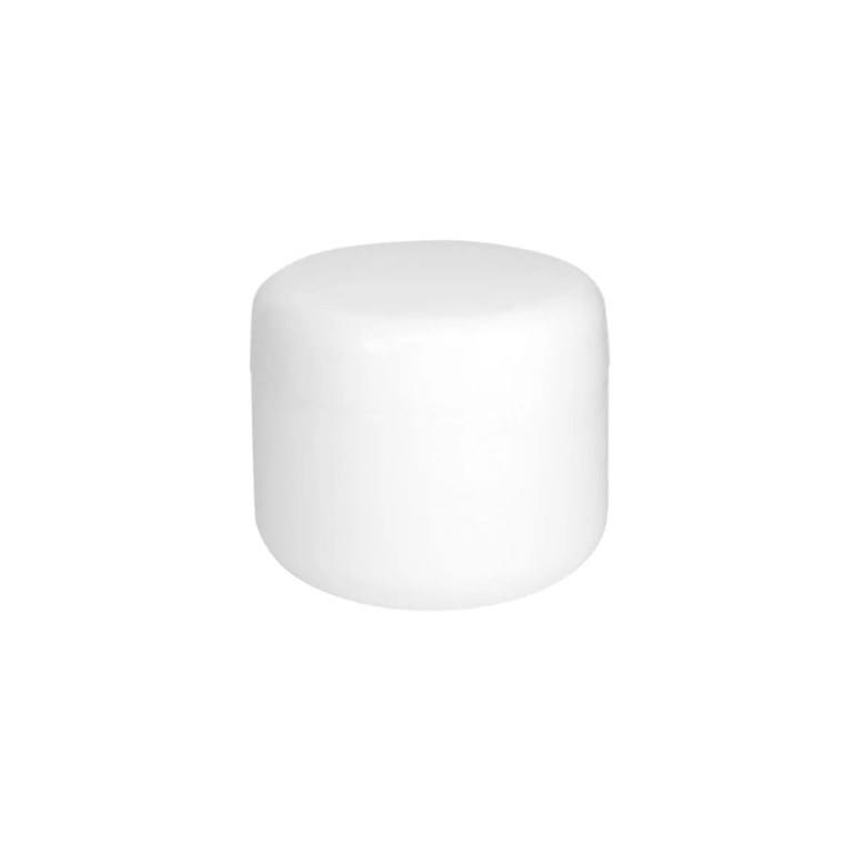 cosmetic pot 200g