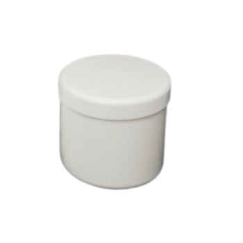 cosmetic pot 300g