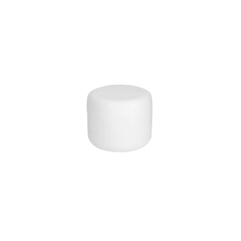 cosmetic pot 50g