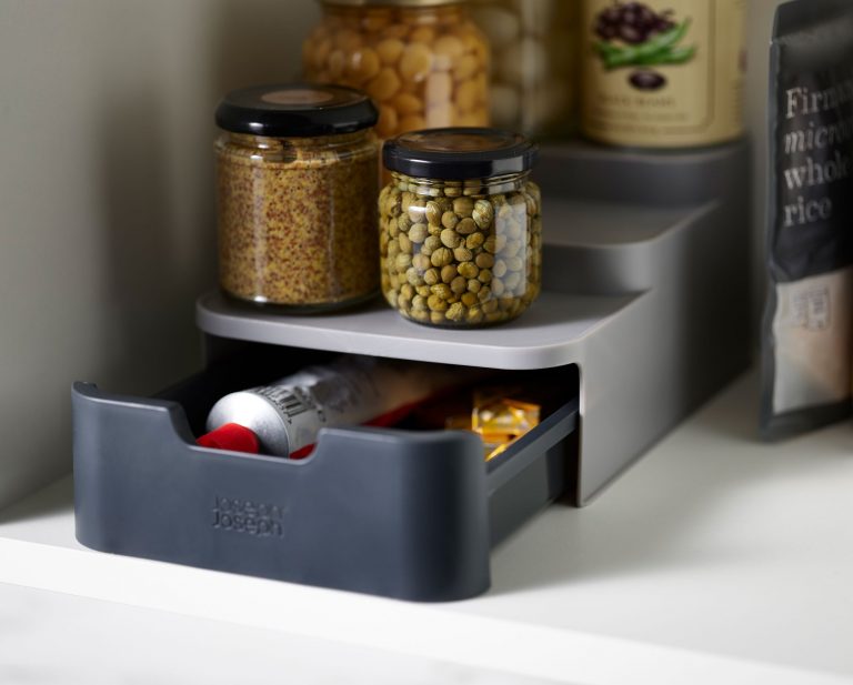 cupboardstore-compact-organiser-is1_914bf78d-c214-438d-9362-d14523eeae56_2000x