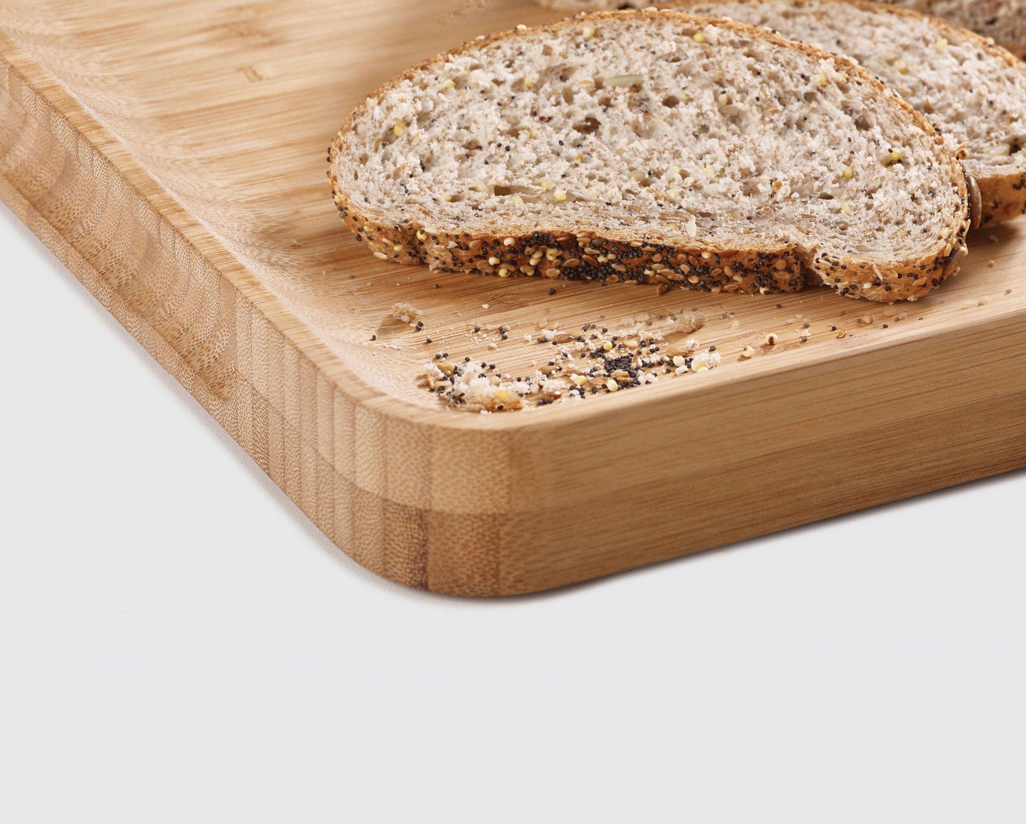 cut_carve-bamboo-detail-2_c14716ca-882d-4f1e-844f-12cdc3b7c036_2000x