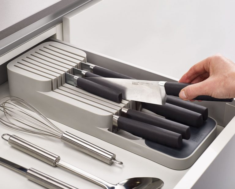 drawerstore-knife-organiser-iu1_bbe8559d-dcdb-45e6-b529-fd57fe3ab19d_2000x