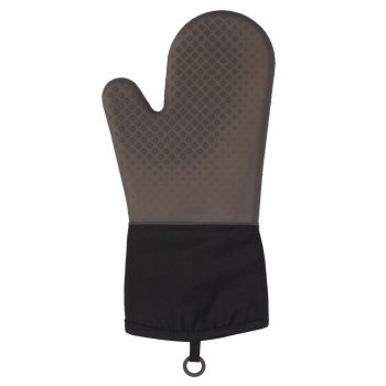 OXO Good Grips Silicone Oven Mitt (3 Colours)