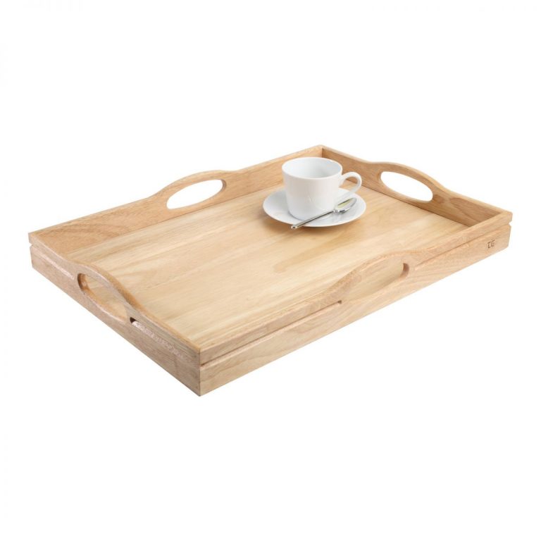 large-4-handled-tray-272