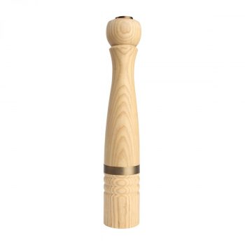 opera-pepper-mill4-539