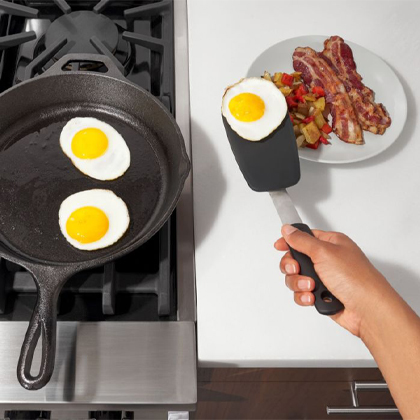 New Zealand Kitchen Products | Oxo