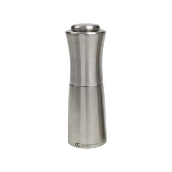 T&G CrushGrind Apollo Pepper Mill 15cm