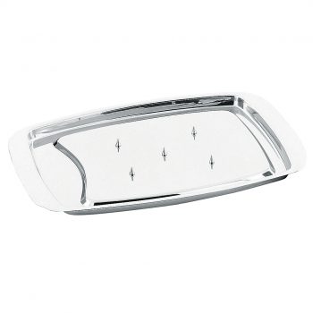 Avanti Carving Tray with Spikes