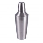 Previous product thumbnail