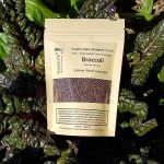 Previous product thumbnail