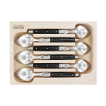 Previous product thumbnail