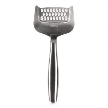 Boska Copenhagen Cheese Grater