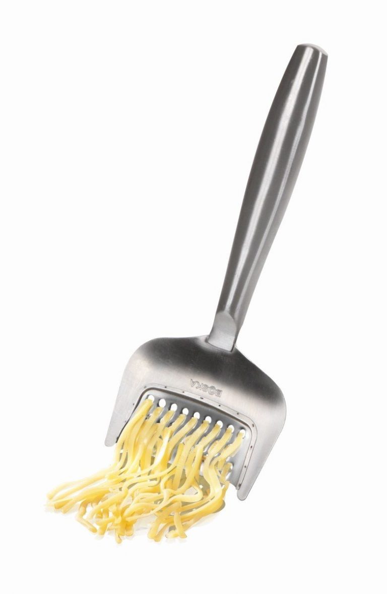 357601_Cheese_Grater_Stainless_Steel_2400x