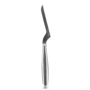 Boska Copenhagen Brie Knife