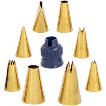 418-0-0009-Wilton-Navy-Blue-and-Gold-Piping-Tips-and-Cake-Decorating-Supplies-Set-17-Piece-A2