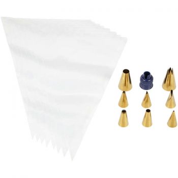 418-0-0009-Wilton-Navy-Blue-and-Gold-Piping-Tips-and-Cake-Decorating-Supplies-Set-17-Piece-A3