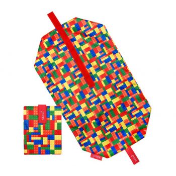 Sachi Reusable Lunch Wrap Bricks