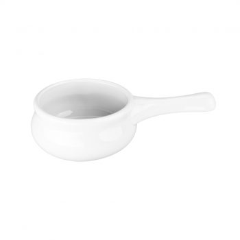 BIA French Onion Soup Bowl