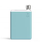 Previous product thumbnail