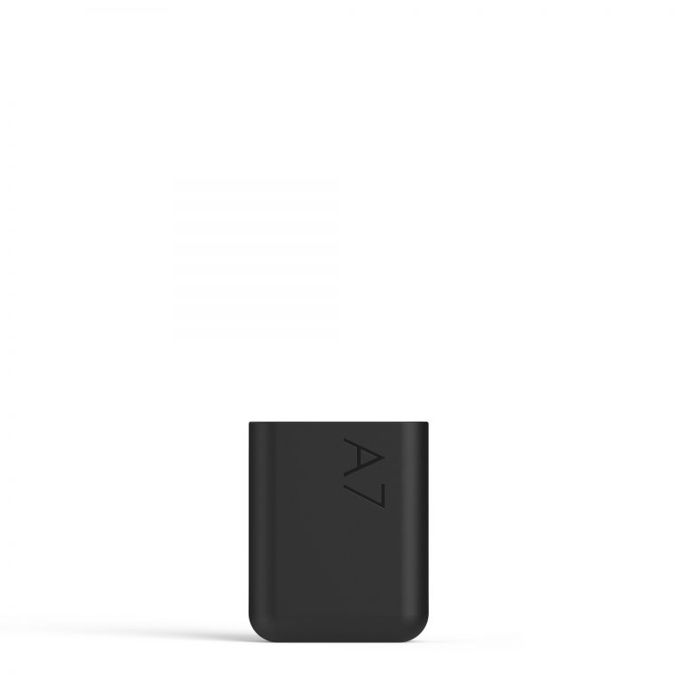 A7-Black-Ink-No-Bottle