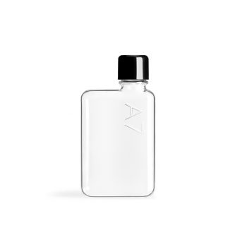 A7 memobottle