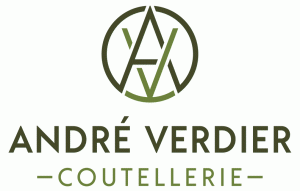 Shop All Andre Verdier