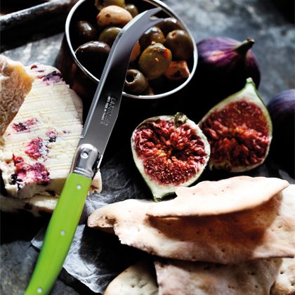 New Zealand Kitchen Products | André Verdier
