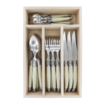 Previous product thumbnail