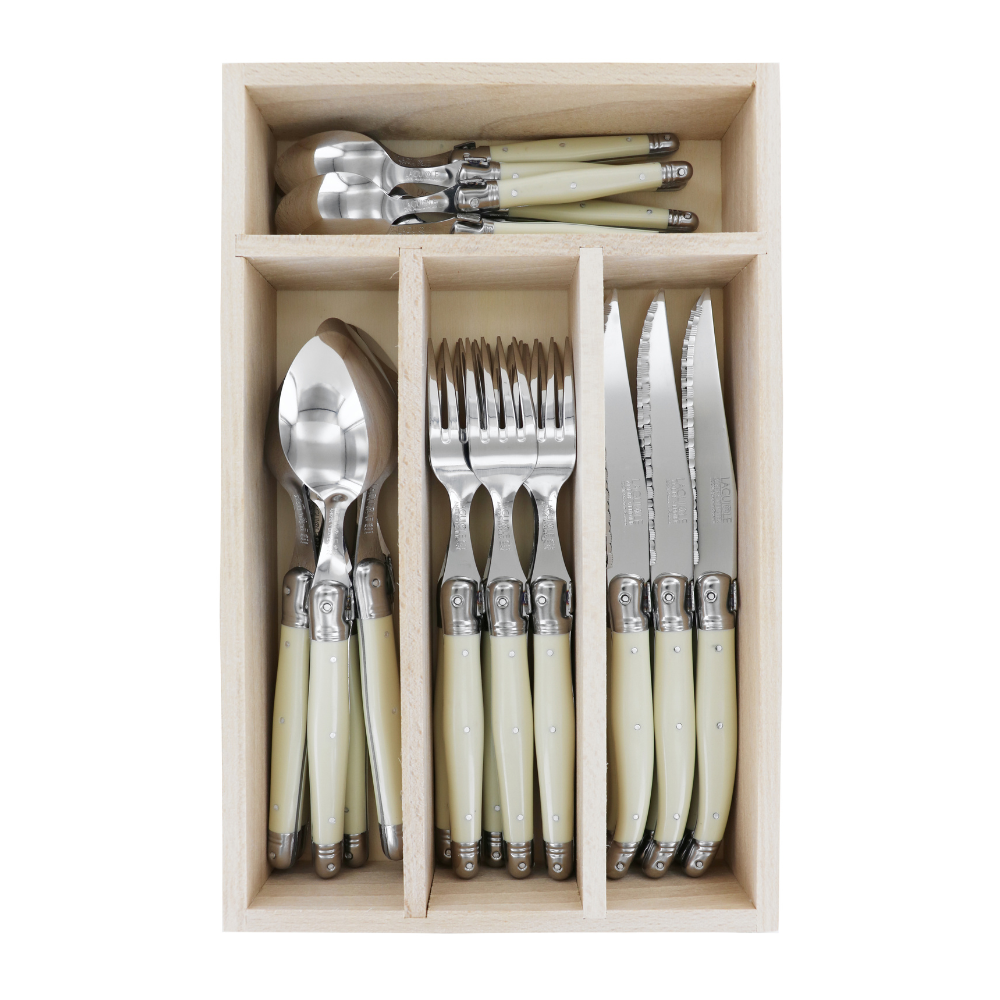 Andre-Verider-SH23547