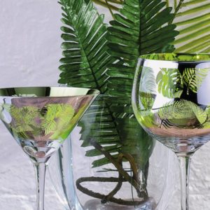 New Zealand Kitchen Products | Artland