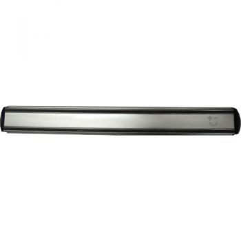Bisbell Magnetic Blade Guard Medium 35 mm for sale