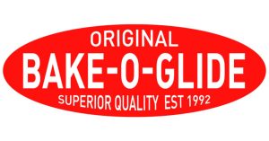 Shop All Bake-O-Glide Products