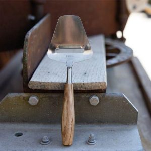 New Zealand Kitchen Products | Boska