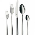 Previous product thumbnail