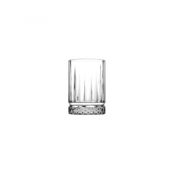 Pasabahce Elysia Shot Glass 60ml