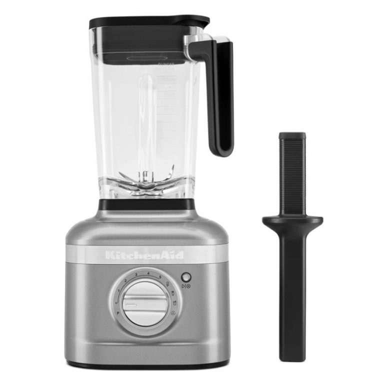 Contour Blender K400