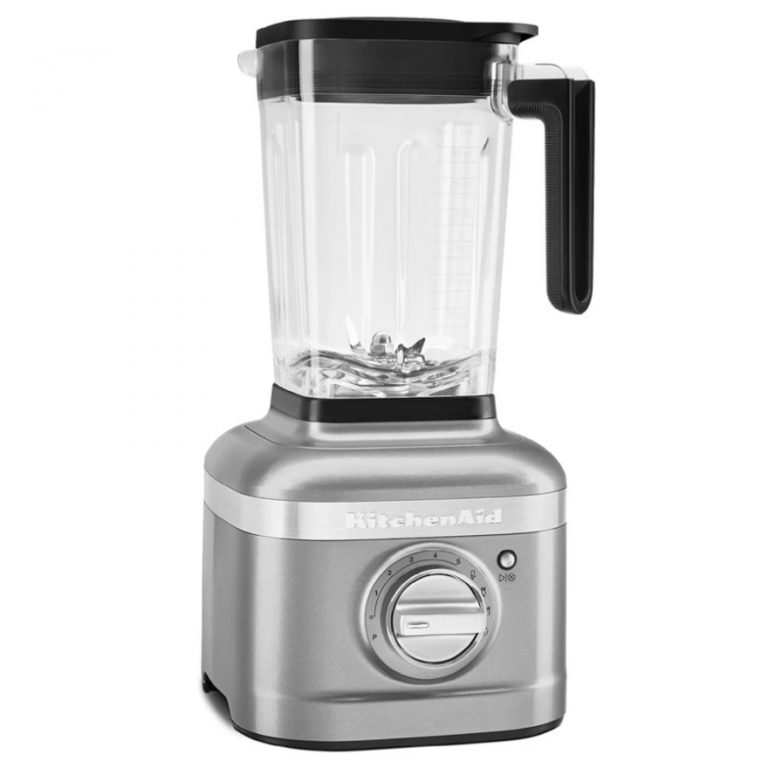 Contour Blender K400 b