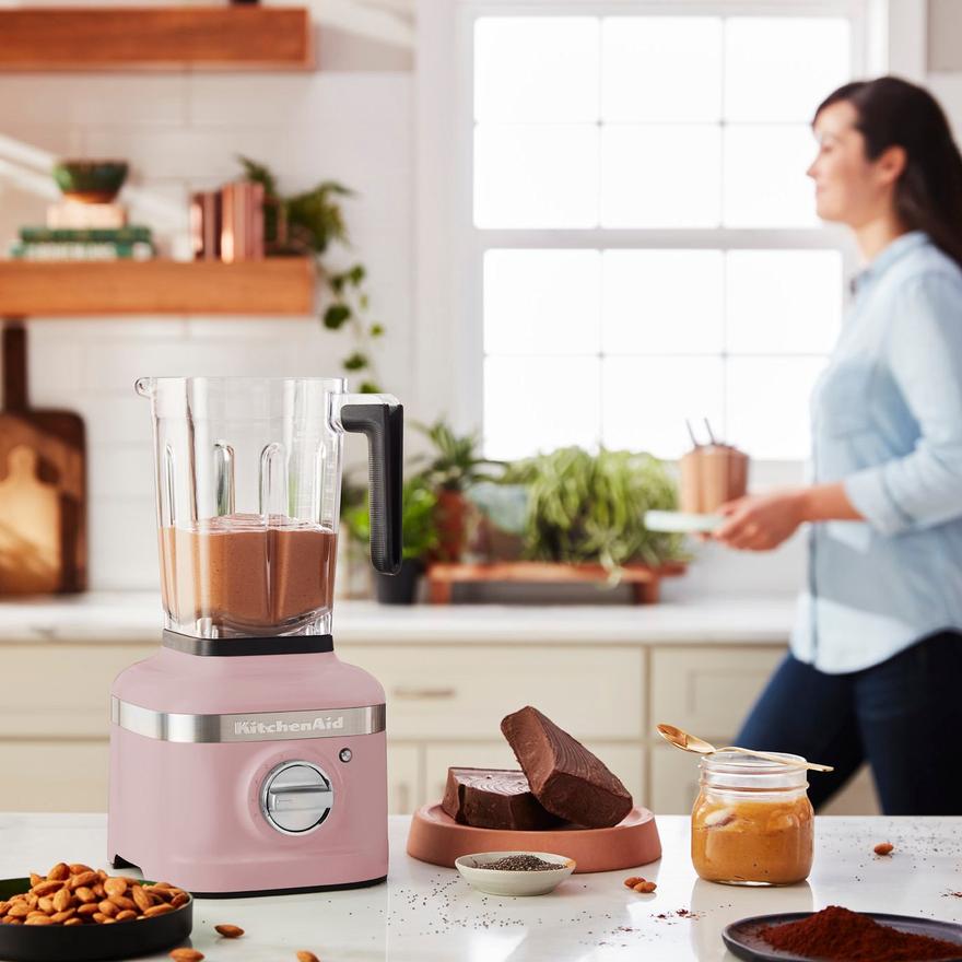 DR_K400_Blender_04_880x_crop_center