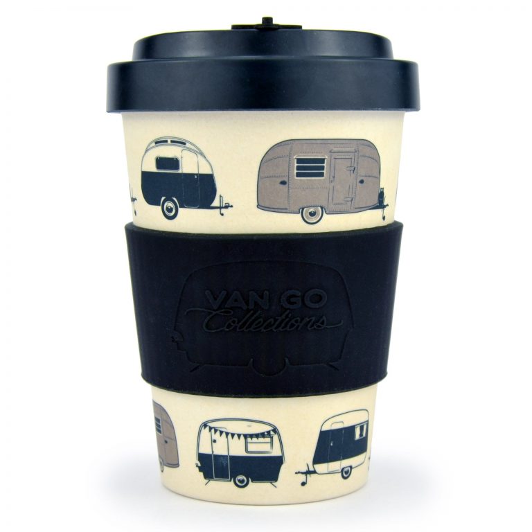 Destinations-Collection-Starry-Nights-Grey-Silver-Travel-Mug-400ml-DC-TM-SV1-1