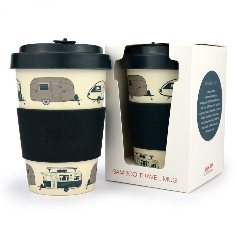 Destinations-Collection-Starry-Nights-Grey-Silver-Travel-Mug-400ml-DC-TM-SV1-2