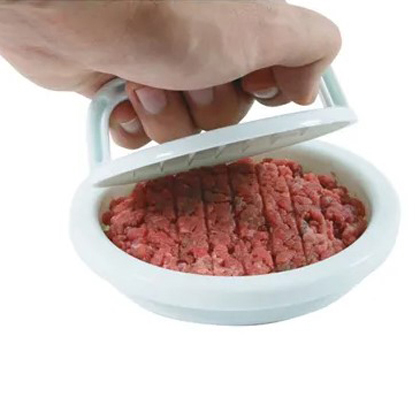 New Zealand Kitchen Products | Dexam