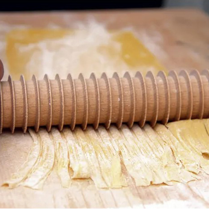 New Zealand Kitchen Products | Eppicotispai