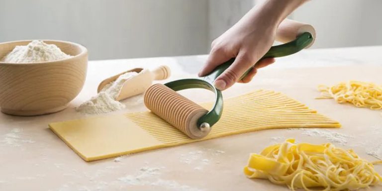 Eppicotispai | Heading Image | Product Category