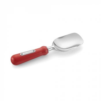 Suzie Q Retro Ice Cream Spade