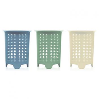 Zeal Coastal Classic Cutlery Drainer